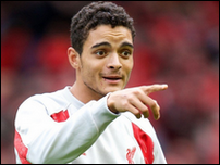 ����� �����